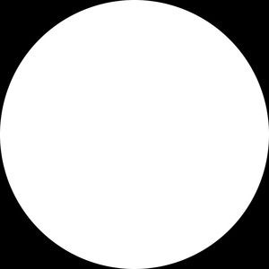 Meet your Posher, Al